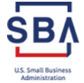 SBA Logo